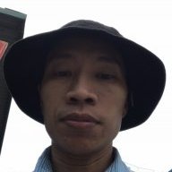 Đa Lạc