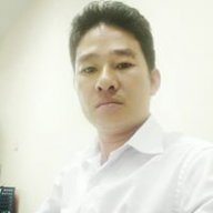 Dương Quân MC