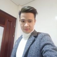anb0y1