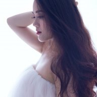 LOUIS_NGUYENHAI