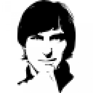 Thientvse