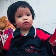 Phonggearvn