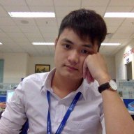 Đinh Minh Sáng