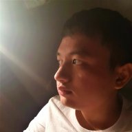 Ptuananh8995
