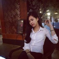 hngoc.linh