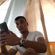 Thái đình tuấn