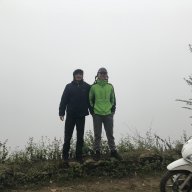 NgocLong289