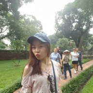 Tracynguyen2512