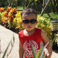 Trần.Long