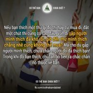 Kiên1567
