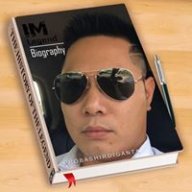 DinoVuong