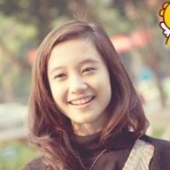 emyeulx