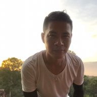 Duke Le
