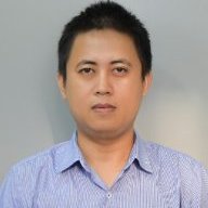 hungtv8