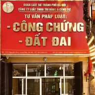 Chú gà trống