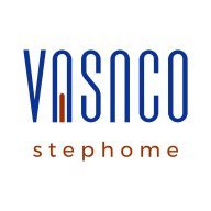 Vasaco.vn