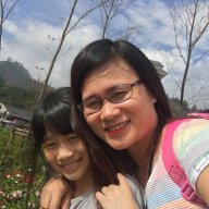 vinh.nt0904