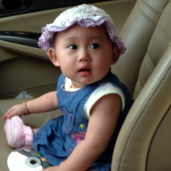 civic_1227