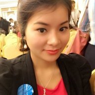 Lo Kem