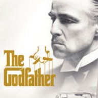 The_GodFather8888