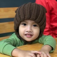 Vinh Hồng
