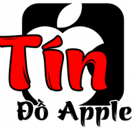 tindoapple