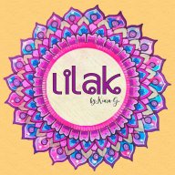 Lilak