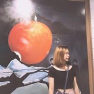 VANLO93