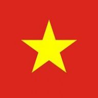 Lvphong