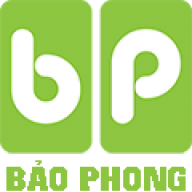 nguyenbaophong