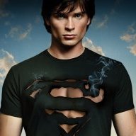 Clark_kent