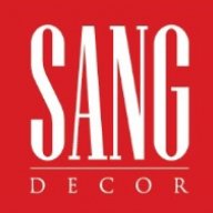 Sang Decor