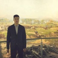 huyphong12