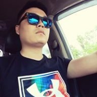 TùngLâm8787