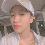 Mợ bé