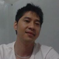 dancerclubpleiku
