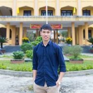 pcthuan96