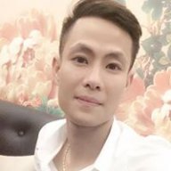 belo luật 123