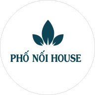 Phạm Xuân Bắc