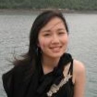 trang_trang84