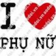 týp phờ nờ