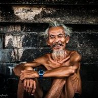 cuongduongtri