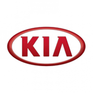 Mr.khánh KIA