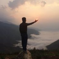 Lê Đức Vương