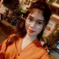hoang102duyen