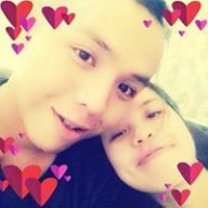 Hoàng Hưng NT