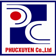 Công ty Phúc Xuyên