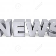 NewsDaily