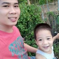 Kant Nguyen