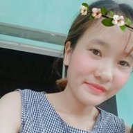Quynhnguyenquoc